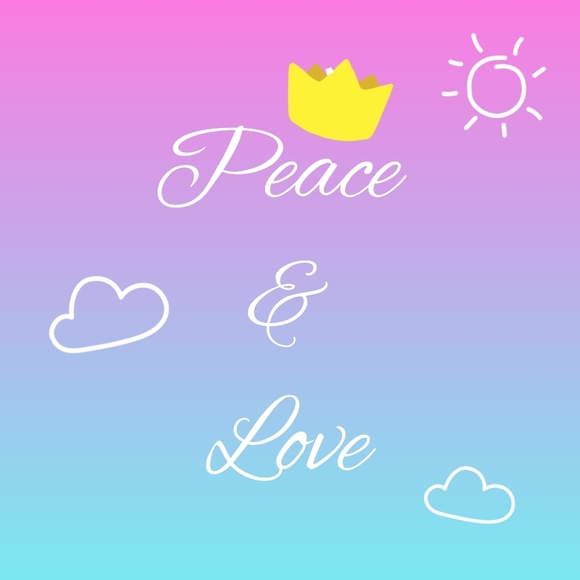 ty ☺❤ - Picture 2 of 3